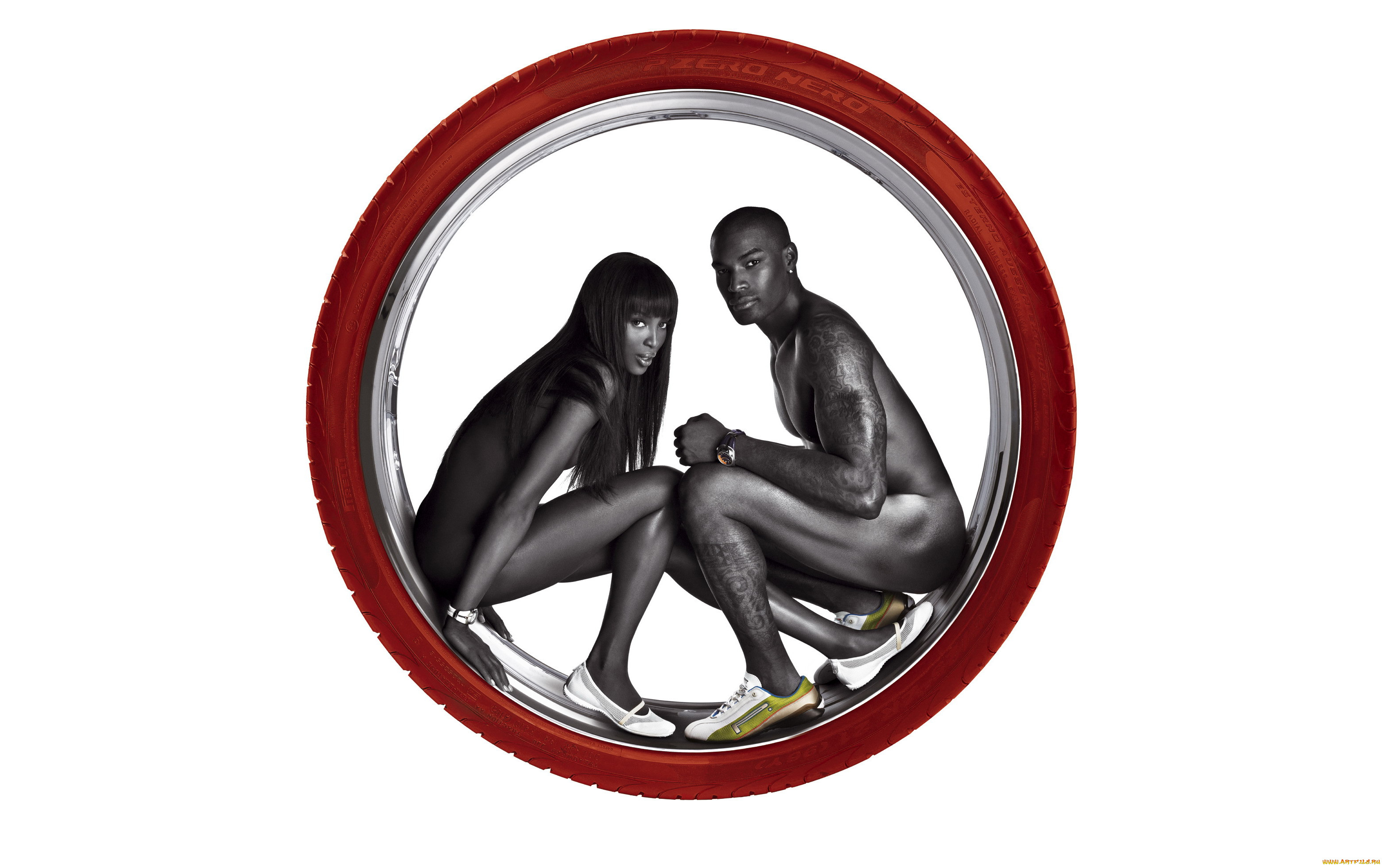 ,  , , , , naomi, campbell, 